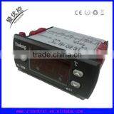 Xmtd Digital Temperature Controller YK-1830/wise Temperature Controller/xmte Temperature Controller