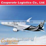 Cheapest Shenzhen/guangzhou/beijing/shanghai/yiwu DHL Air Freight Forwarder China to ITALY---Apple Skype:colsales32 thumbnail-3