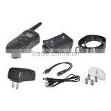 New Night Vision Waterproof Dog Training Collar 998DB-L thumbnail-3