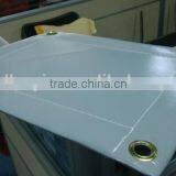 Sound Barrier Fencing Noise Barriers for Building Site /machine thumbnail-4