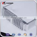 China Manufacture Oem Aluminum Heat Sink Plate,aluminum Heat Sink Enclosure