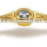 Decorative Pull Handle for Furniture Cabinet Door