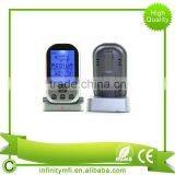 INSN02300A Oven Food Temperature BBQ Instant Read Cooking Thermometer thumbnail-4