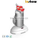 Alarming Display for Cellphones,tablets, Cameras, Power Tools and Other Merchandise thumbnail-2