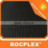 Low Price Nonslip Stage Plywood thumbnail-4