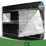 Hot Sale China Made Green House Agricultural Mini Grow Box Quality Choice thumbnail-4