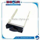 for IBM DS3512 3.5" SATA Hard Drive Caddy Bracket 49Y1835
