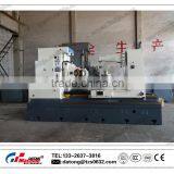 Sale Factory Y31200E CNC Gear Hobbing Machine