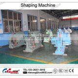 Supply Hydraulic Shaper Shaping Machine BY60100C thumbnail-6