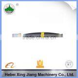 High Pressure Oil Tubes for Diesel Engine From Hebei thumbnail-5