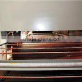 FX Stone Coated Roof Tiles Machinery Botou China Manufacturer thumbnail-6