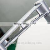 Computer Accessories XE-B01 360 Degree Rotatiom Professional Clamp Mount Single Arm in Desk Adjustable Swing Aluminium Arm thumbnail-4