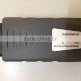 Godiag M8 Wireless Auto Scanner