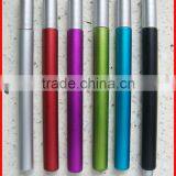 Plastic Paint Cigarette Stylus Pen thumbnail-1