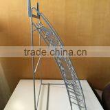 Counter Display for Mosaic /stone/ Tile Presentation thumbnail-4