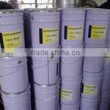 Bitumen Primer thumbnail-1