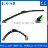 Durable Bosch Car Rain Wiper thumbnail-3