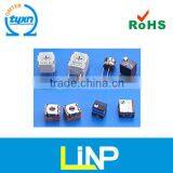 Trimmer Potentiometer thumbnail-2