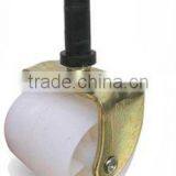 Bed Caster thumbnail-1