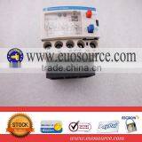 Original Smart Industrial Relay LR97D25 thumbnail-1