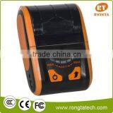 WIFI Portable Printer Support IOS and Android...