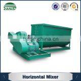 Widely Used High Daily Output Mortar Mixer!! Your Best Choice!! thumbnail-2