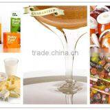 IBC Tank Package Liquid Glucose With Good Price thumbnail-3