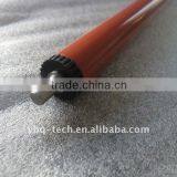 for HP1008 Pressure Roller