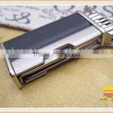 Pipe Cutter Lighter, Multifunctional Lighter Metal Belt thumbnail-3