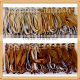 Loop Brush Fringe For Sofa Decor thumbnail-4