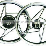 18 Inch Motorcycle Rim thumbnail-1