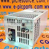 WESTINGHOUSE Power Supply 405A662H01