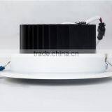 Aluminum Housing SMD 24W/21W/18W Luces Led Spotlight thumbnail-3