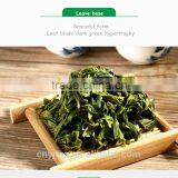 Famous Green Tea Products Type Organic Produce Shipping From China thumbnail-4