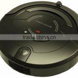 Automatic Robot Vacuum Cleaner thumbnail-1