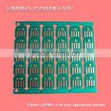 Compatible New Toner Chip for Xerox DocuCentre-IV 2056