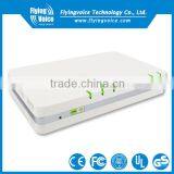 G508 VoIP ATA 8 FXS Ports SIP V2.0