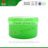 2016 Dongguan Hot Sell Air Conditioner Deodorizer/dispenser/spray thumbnail-3