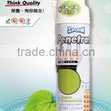 Anti Rust Lubricant Spray Lubricant Spray Penetrant & Lubricant thumbnail-4