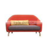 S019A Inflatable Fishing Chair