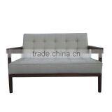 S009D Inflatable Camping Chair