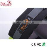 Hot Fashion Ladies' Tote Gift Bag thumbnail-4