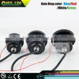 Factory Direct Led Car Fog Lamp for Safe Driving With Good Price thumbnail-5