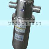 Stainless Steel Steam Filter thumbnail-4