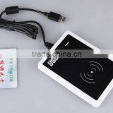 20% Save 304 Stainless Steel Rfid Card Security Handle Safe Electronic Digital Hotel Keyless Smart Lock thumbnail-6