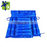 medical air mattress/thick anti decubitus air mattress bed/air filled anti-decubitus mattress with hole, QCD-ZQ-1