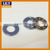 High Performance Small Conical Thrust Bearing With Great Low Prices !