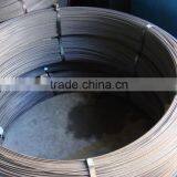 Building Material Spiral Coiled Wire Cable With Competitive Price thumbnail-3