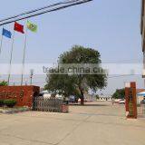 Sesame Mayonnaise Good Tast Competitive Price High Quality thumbnail-6