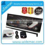 Blueway High Power Wireless Adapter With 9dBi SMA Antenna BT-N9200